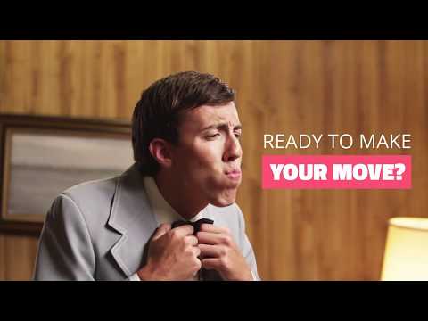 Get Ready for your Bend Oregon Real Estate Home