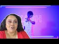 MOM REACTS TO Kash Tek It Official Music Video