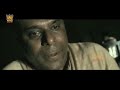 Rakthacharitra Telugu Movie
