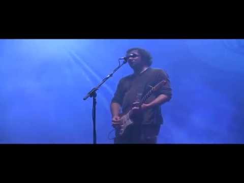 Ween -  Frank