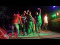 Tola Dekhe Bar Naina Taras Jate Re