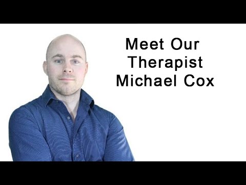 Cure Arachnophobia and Spider Fear:  Our Therapist