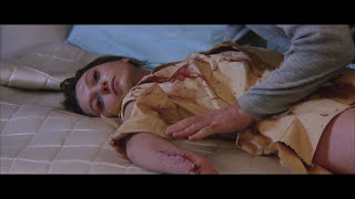 Unkle - Bloodstain (Solaris)