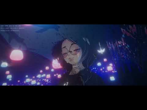 YMLEGEND - Who Do You Call (VRChat Music Video) ft. Smooth T & KATANOBEAT
