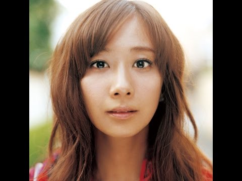 download lagu mp3 mp4 Love Song Funky Monkey Babys, download mp3 Love Song Funky Monkey Babys free download, download mp3 Love Song Funky Monkey Babys