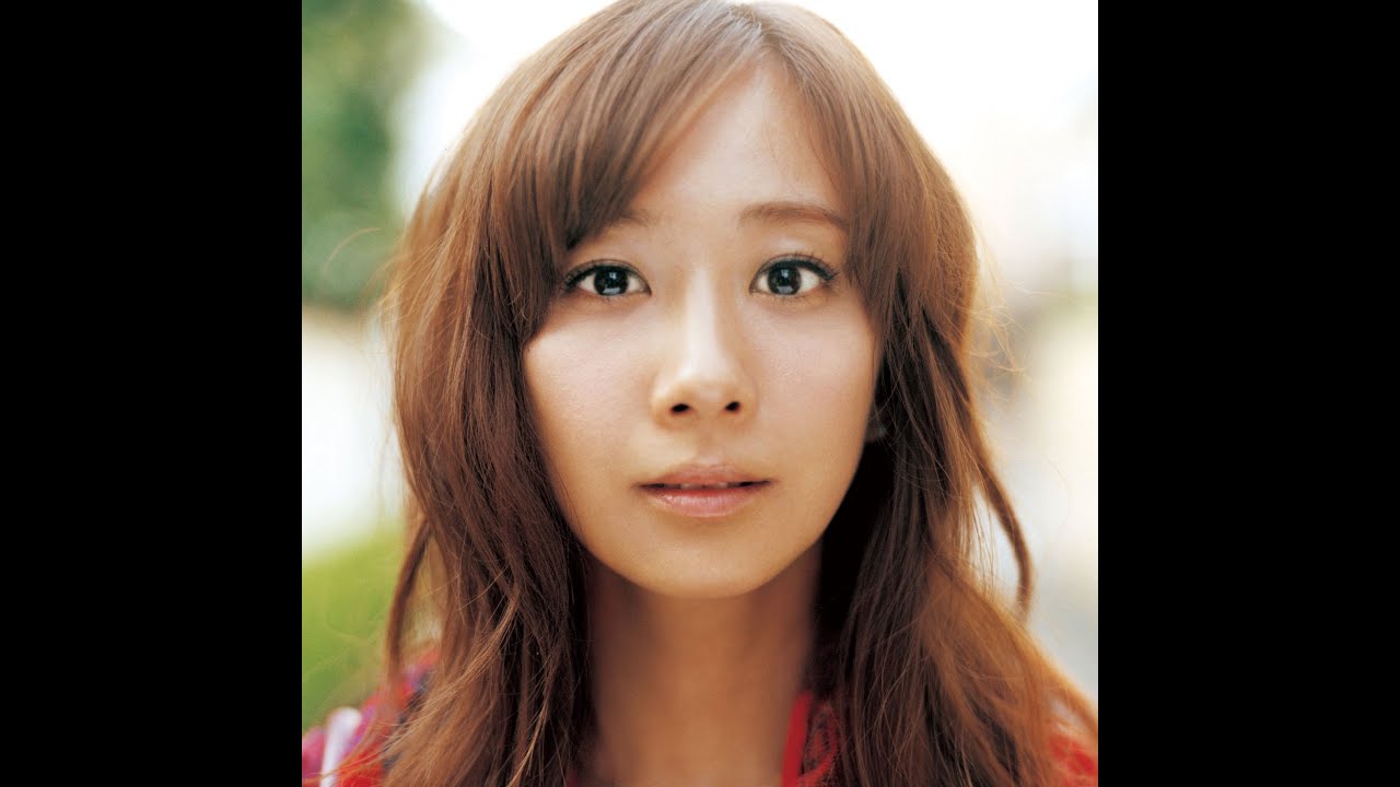 FUNKY MONKEY BABYS 「LOVE SONG」