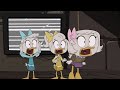 Webby Is Scrooge S Daughter