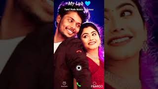 Download lagu Niraimatha Nilave Ravi❤ Renu📞 Phone Call Ringtone📞 Sry For Delay Frds mp3 Download lagu Niraimatha Nilave Ravi❤ Renu📞 Phone Call Ringtone📞 Sry For Delay Frds mp3
