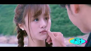 Bilkul Socha Na - Ishq Forever - Korean Mix Song 2018 | k-mafia mix |