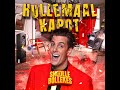 Snollebollekes - Hullemaal Kapot