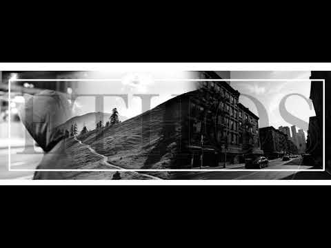 Ethos - Światowa Inicjacja (bit 1Sort)