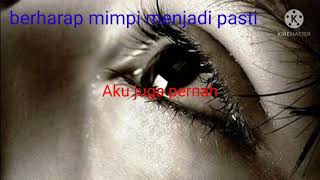 Download lagu Puisi sedih mencintai bukan untuk memiliki, dengan ikhlas kau ku lepas mp3 Download lagu Puisi sedih mencintai bukan untuk memiliki, dengan ikhlas kau ku lepas mp3