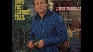 Rock of Ages (Hide Thou Me) ~ Jimmy Swaggart (1972)