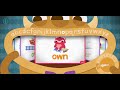 Letter O OWN Endless Reader Sight Words Originator Games