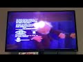 Closing To The Muppet Movie 1999 VHS Version 2