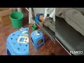 Gas Acidity And Navel Treatment Navel Exercise Navel Pain Adjustment 8743938932