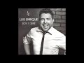 Luis Enrique - Ave Sin Alas [HQ]