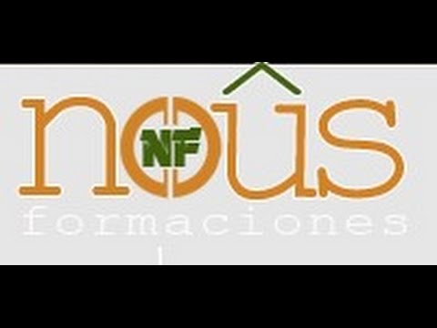 download lagu mp3 mp4 Academias Ingles Zaragoza, download lagu Academias Ingles Zaragoza gratis, unduh video klip Academias Ingles Zaragoza