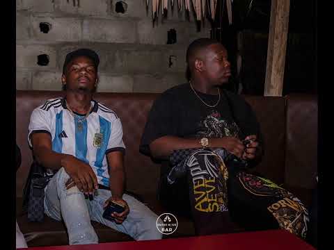 EBOLOKO FT FETTY NDOSS COLO FAP