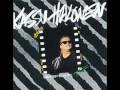 Kassu Halonen - Strangers in the Night 