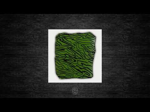 Premiere: Viktor Talking Machine - Lovely Day - Monaberry