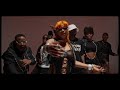 Mihney C Est La Vie Ft Mic Monsta Freeboi Lamma Faashon Dee Official Video