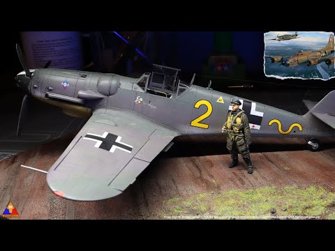 CBD for Cats Video Preview