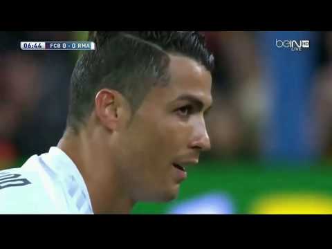 if football would sounds like tennis