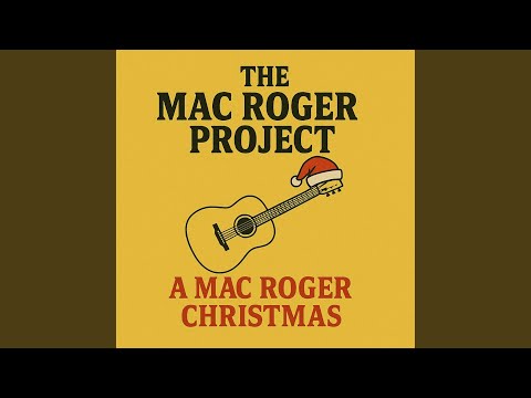 Too Cold For Christmas