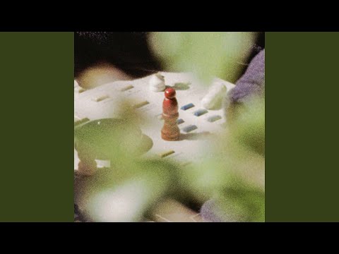 Overnight Courier (feat. Clbrks)