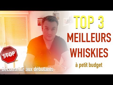 download lagu mp3 mp4 Un Bon Whisky, download lagu Un Bon Whisky gratis, unduh video klip Un Bon Whisky
