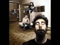 System Of A Down - Toxicity Mix 