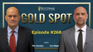 World’s Largest Private Bank Says: Go Long on Silver | The Gold Spot