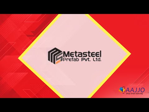 About Metasteel