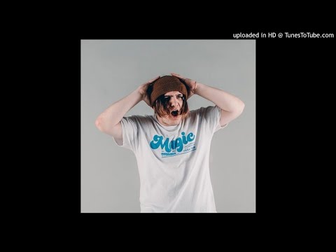 [FREE] Thrill Pill x SODA LUV Type Beat - "ФСБ" (prod. k1llobyte)