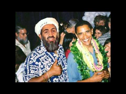 Santino - Blender Syndrom (Emek45 , Blackheadbandit diss)