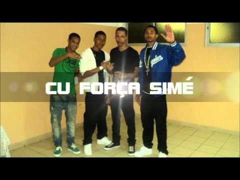 DEVIL-K SHIMA J-HooD MARITO__CU FORÇA SIMÉ.wmv