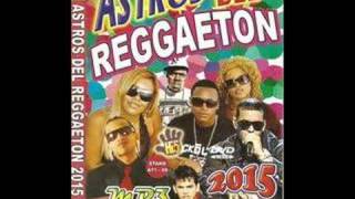 tito el bambino soy tu novio inmaginario