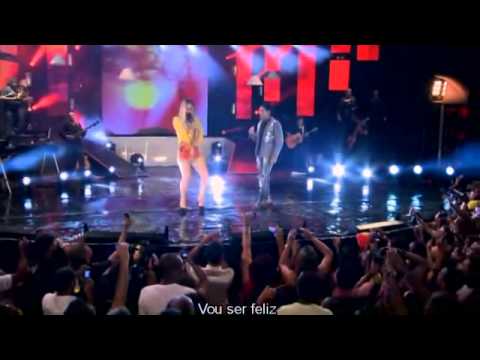 DVD 2013 COMPLETO PABLO DO ARROCHA A VOZ ROMANTICA AO VIVO1