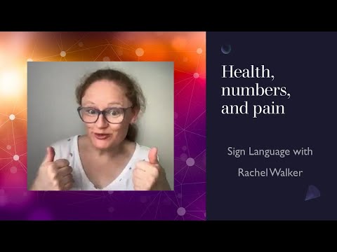 How to Sign Flax in NZSL