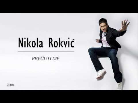 Nikola Rokvic - Uzmi ili ostavi (Dara Bubamara)  (2008)