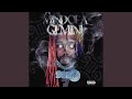 Mind Of A Gemini (feat. Rollie) (Radio Edit)