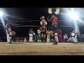 Mannavan Vandhanadi Kasamadan Sudalai Udhayarajapuram Thanjavur Karakattam Umikari