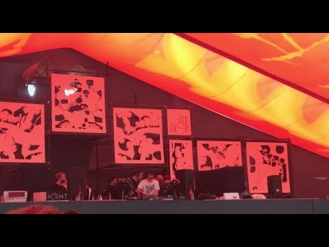 RPR Soundsystem [a:rpia:r] @ Sunwaves 23 (2)