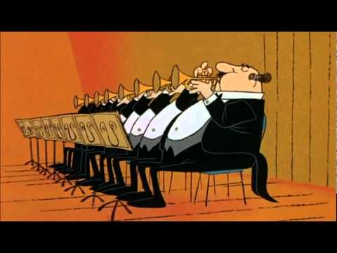 pinkpanthervideo - The Pink Panther Pink, Plunk, Plink