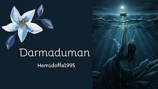 Darmaduman - 1. Bölüm - Serhat Ağa | Hemidoffa1995 |