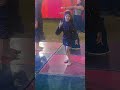Dance Coco Shwetaofficial Cute