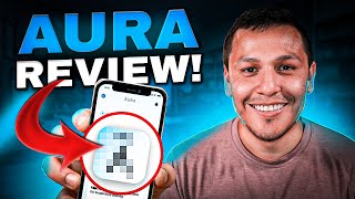 Aura Parental Control Review: Is This App Worth It?