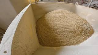 Aggregate Storage and Handling Best Practices