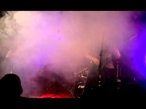 Arcoisolium - Vrable fest